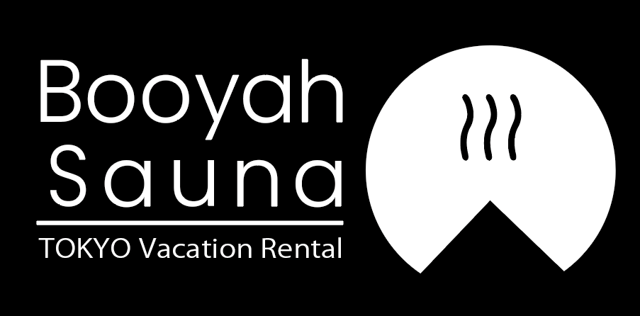 tokyo-booyahsauna